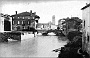 Ponte Tadi e dietro Ponte S.Giovanni